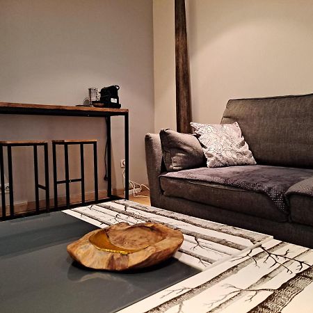 Boigne Sweet Suite Chambery Bagian luar foto